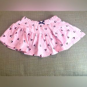 Tommy Hilfiger skirt